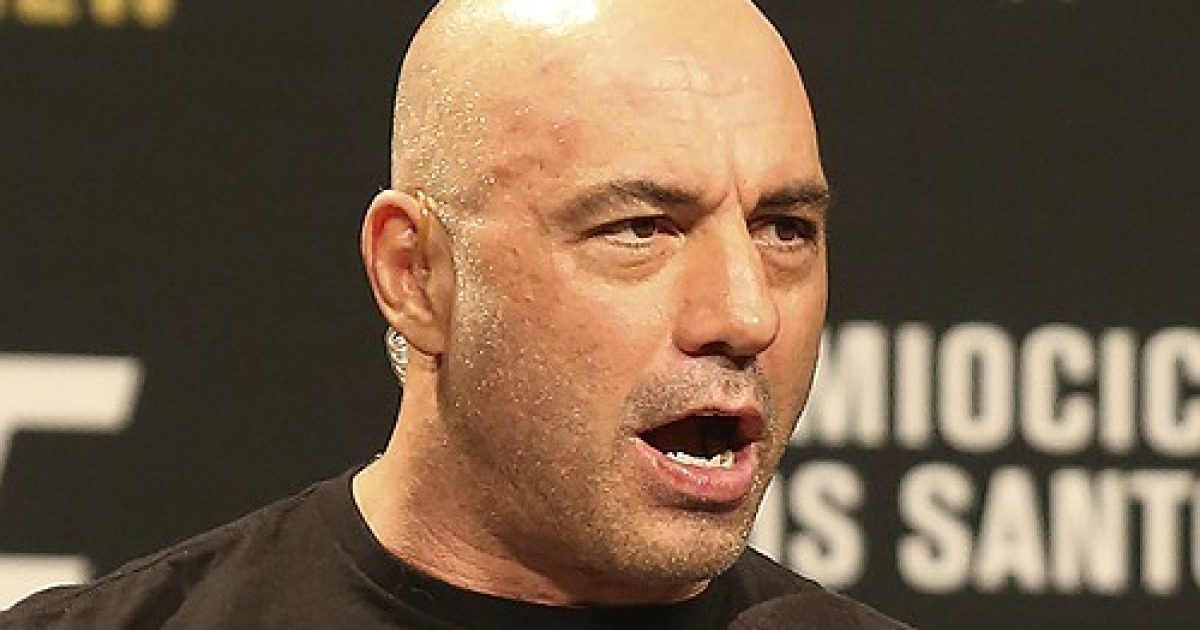 Joe-Rogan-Spotify