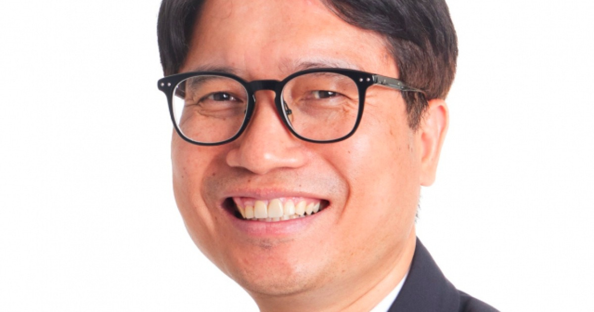 [투자의 창] 당신의 퇴직연금 수익률은 정확한가