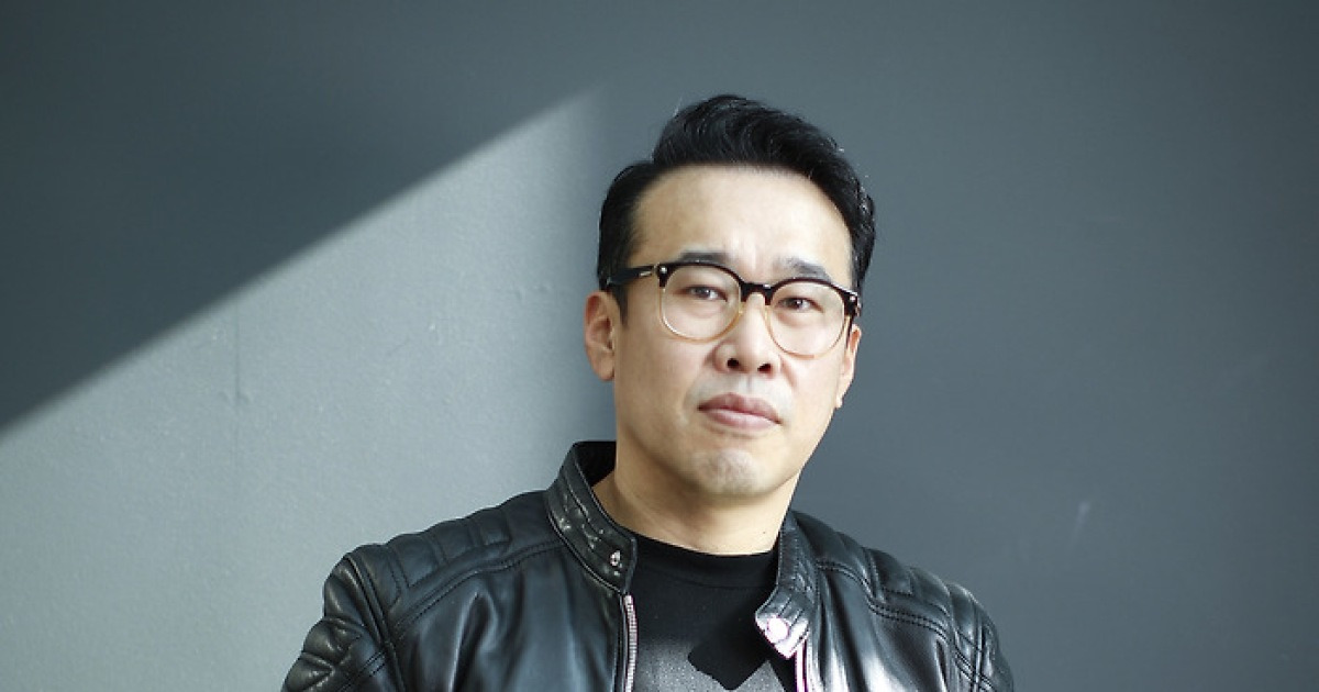 '고려거란전쟁' 조상기