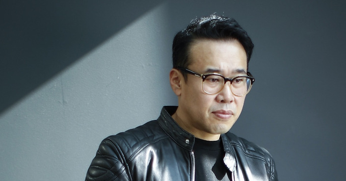 조상기 '고려거란전쟁' 탁사정