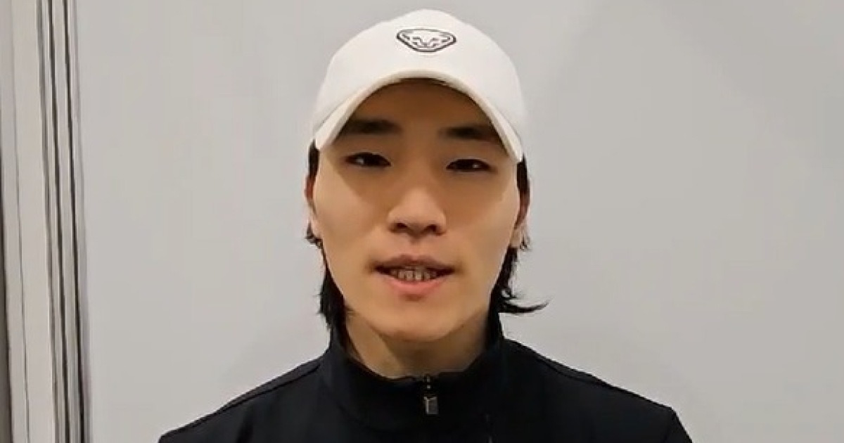 한국 선수도 단거리 도전 가능 보여주고파"…서이라, 월드컵 500ｍ 금메달(종합)