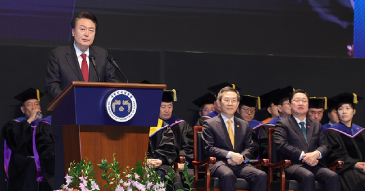 gov-t-to-inject-100-billion-won-into-science-and-technology-research