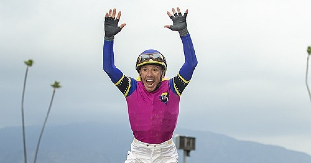 santa-anita-horse-racing