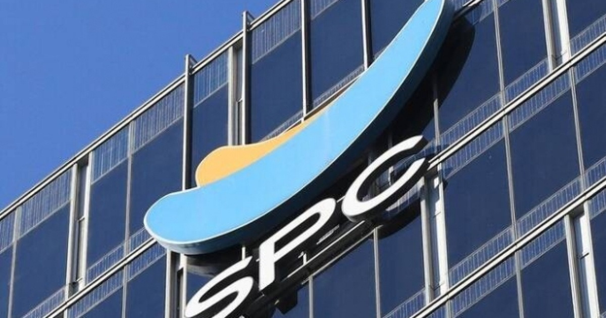 SPC 제빵공장 사고 후 안전에 520억원 투자