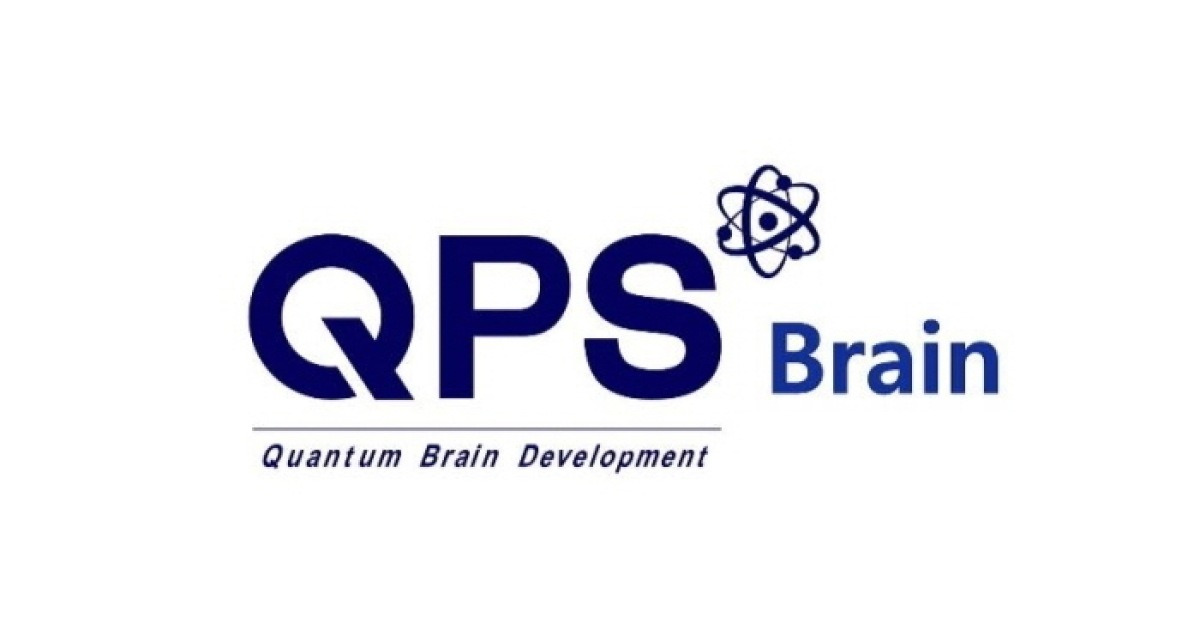 퀀텀퍼스펙티브(QPS), 양자물리학과 뇌과학 접목한 인간 잠재력 개발 교육회사 QPS브레인 설립