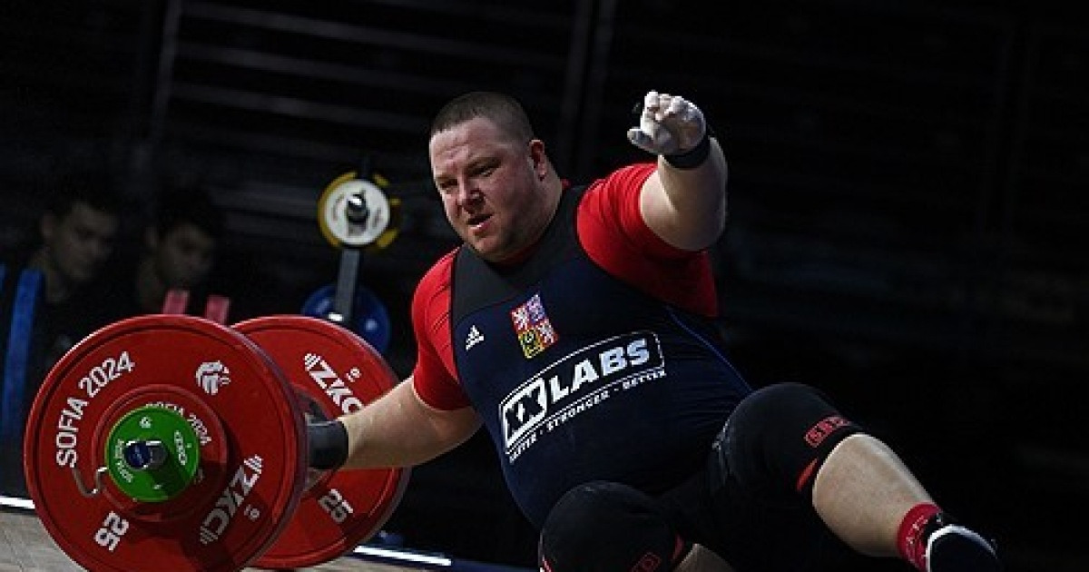 bulgaria-weightlifting