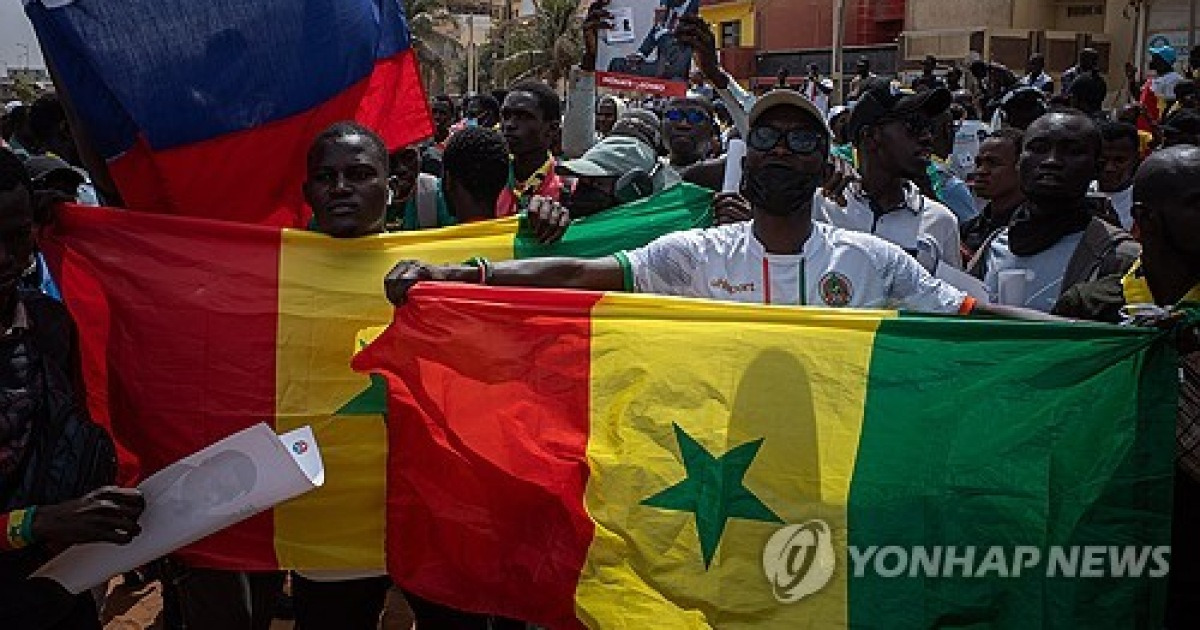 senegal-presidential-election-delay