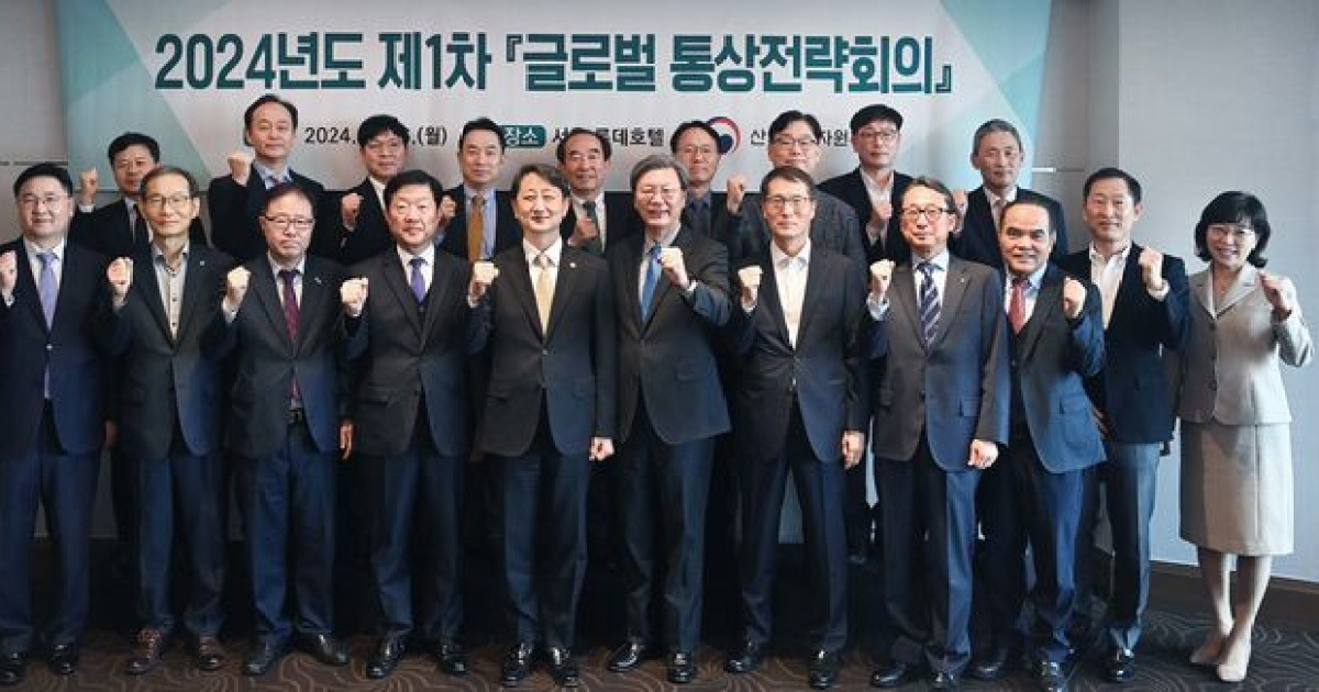 사학연금 '2026년도 제1차 빛가람 감사협의회' 개최 - 아시아엔 THE AsiaN