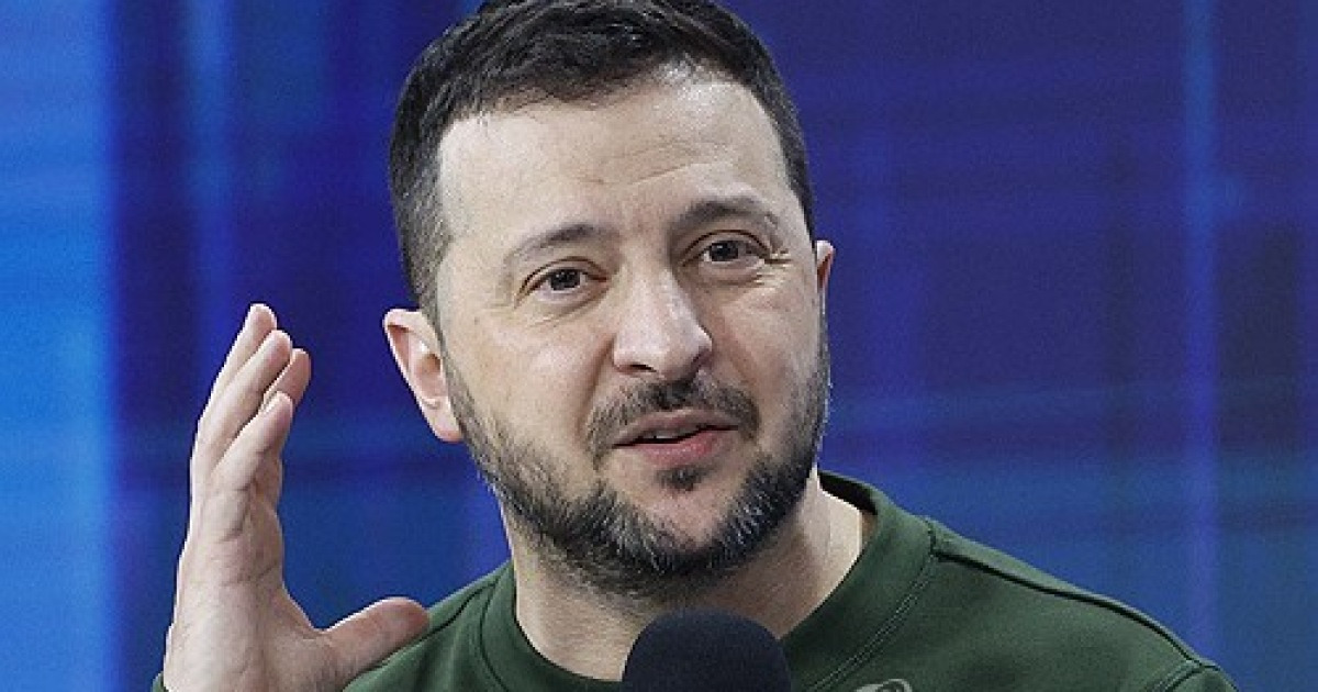 Main Topics Of Javascript