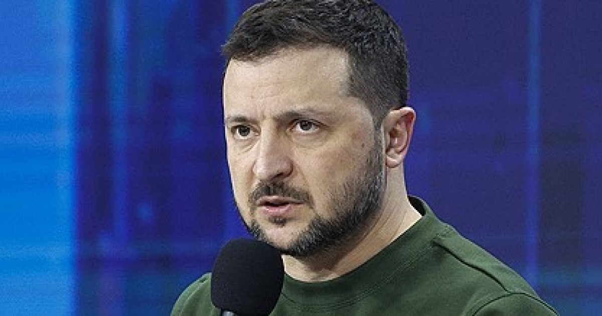 ukraine-russia-conflict