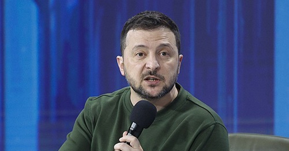 ukraine-russia-conflict