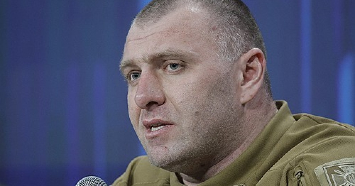 ukraine-russia-conflict