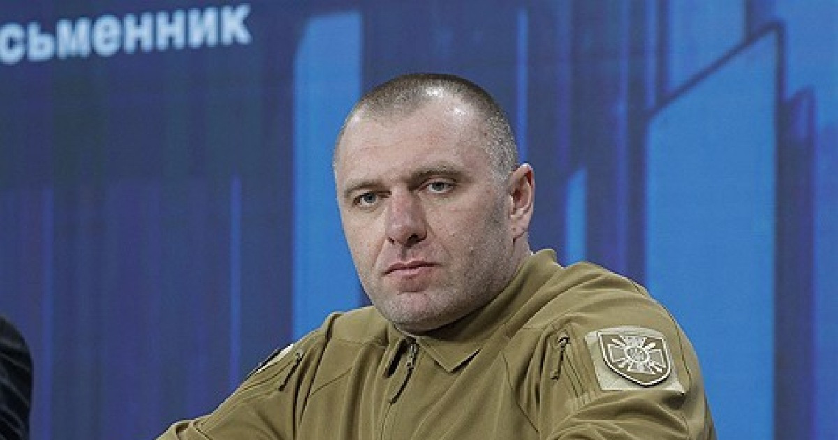 ukraine-russia-conflict