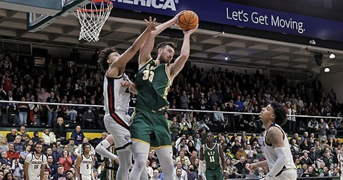 top-25-this-week-basketball