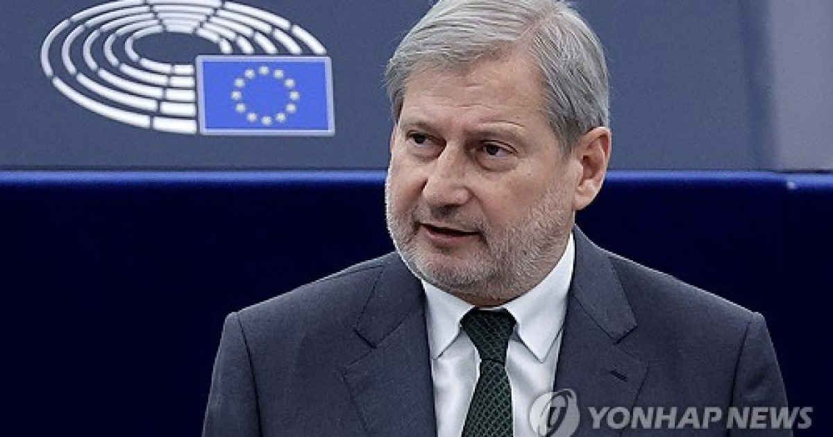 france-eu-parliament