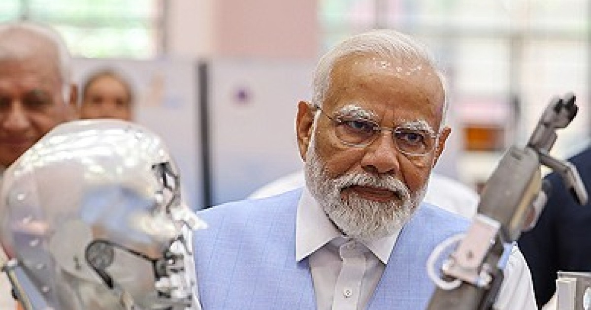 india-space-programmes