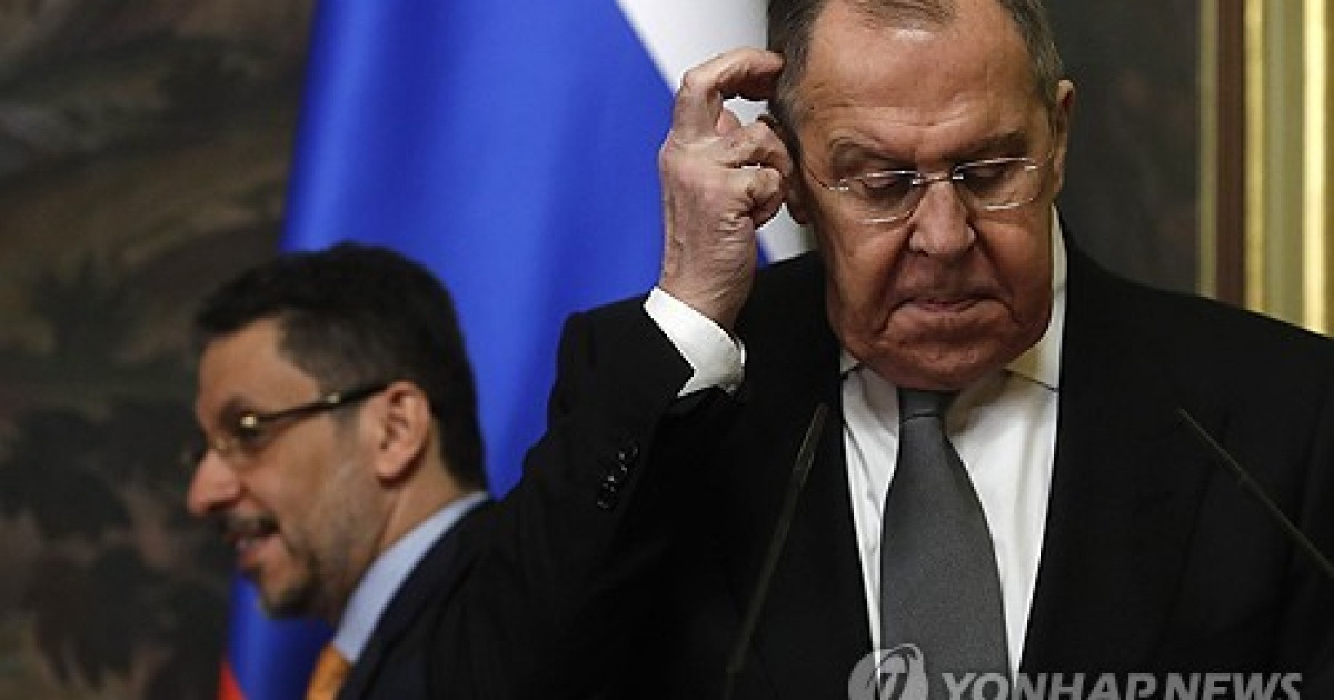 russia-yemen-diplomacy