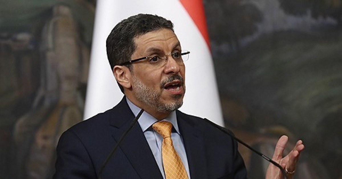 russia-yemen-diplomacy