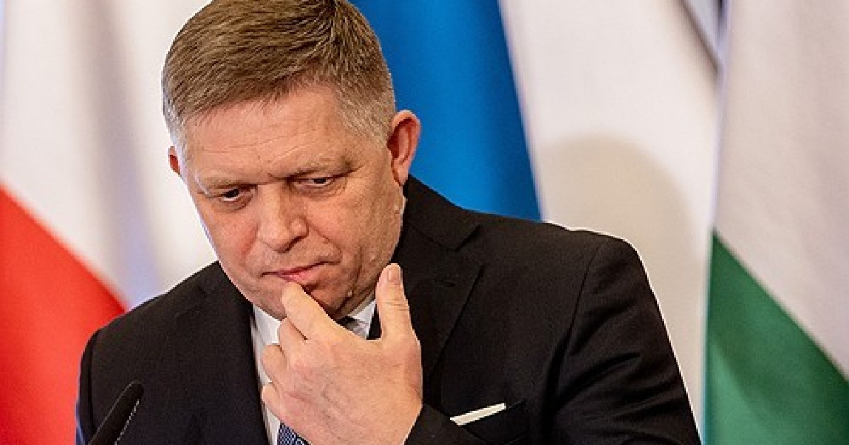 czech-republic-diplomacy-v4