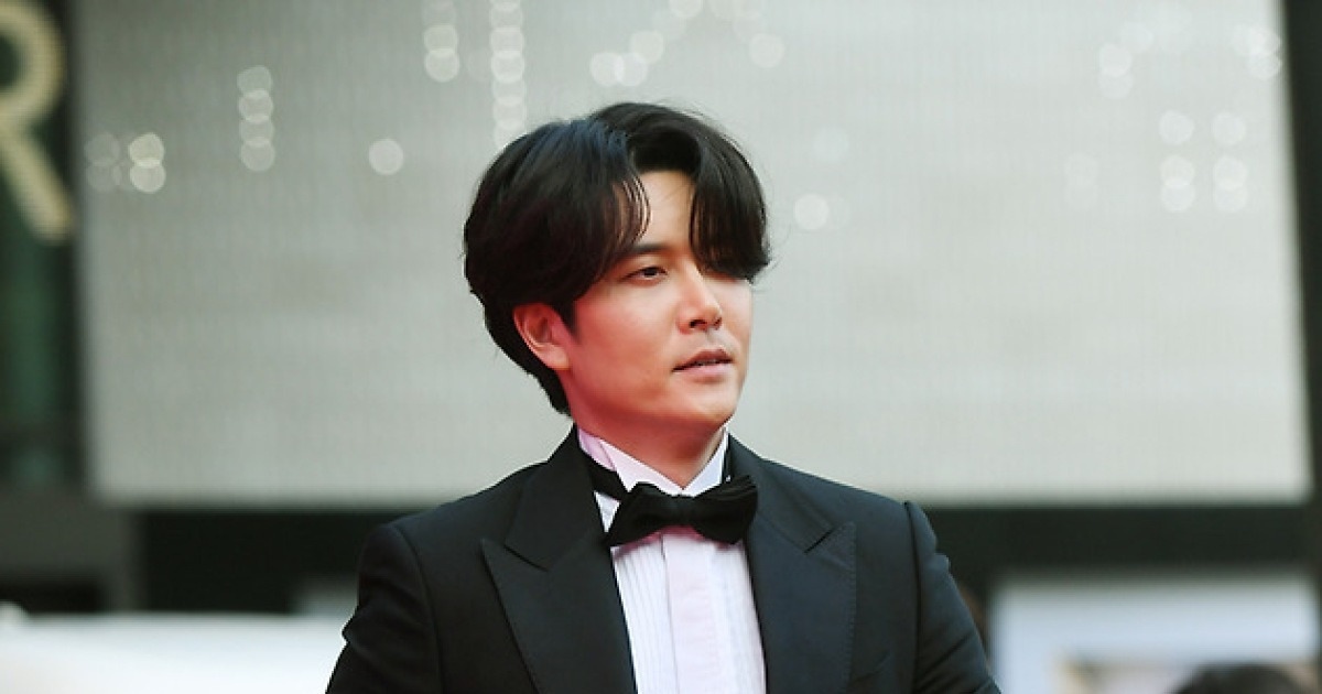 ‘사기 혐의 피소’ 재희 “배우는 호구 아니야” 심경 고백…전 매니저와 진실공방