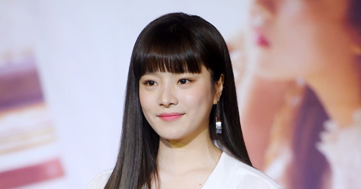 벤 