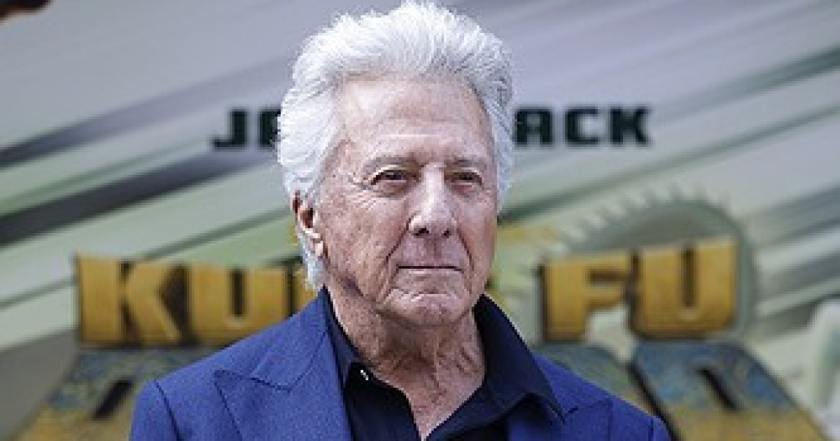 USA CINEMA PREMIERE