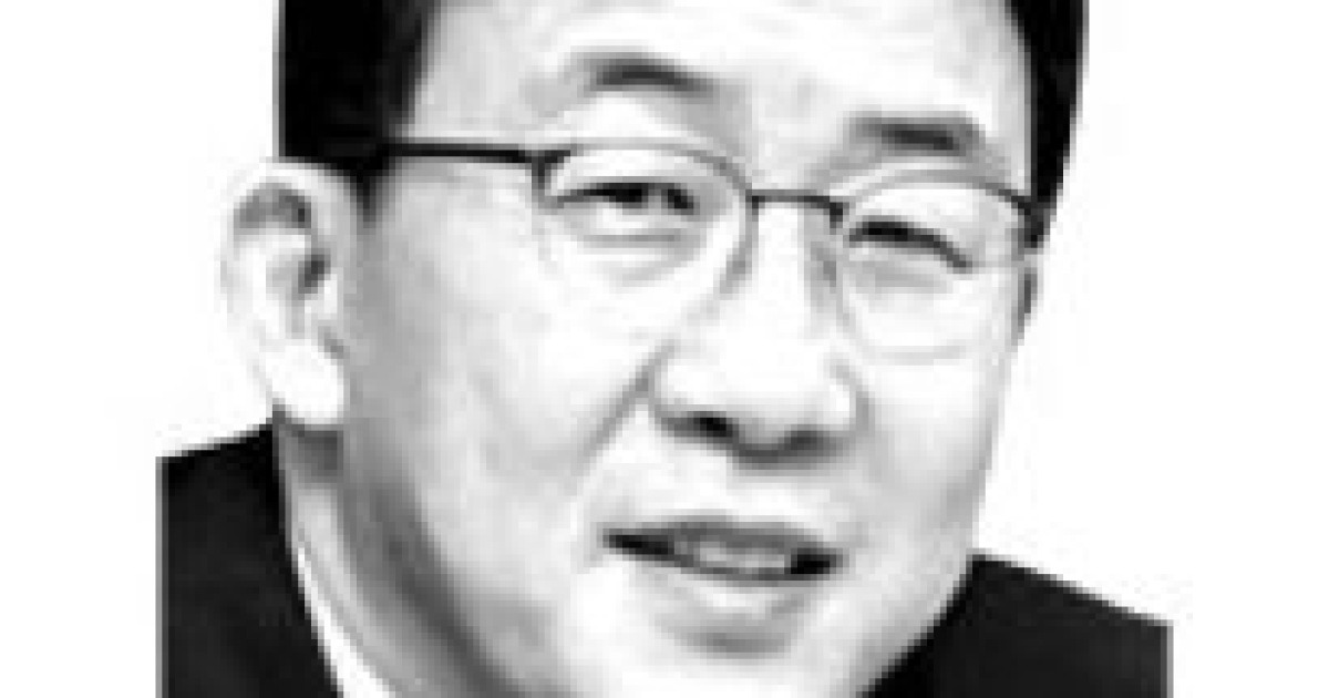 challenges-for-korea-s-value-up-program
