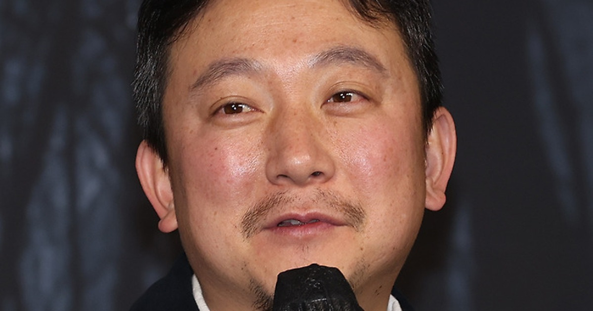 '파묘' 장재현 감독, '유퀴즈' 뜬다…흥행 비결 밝히나[공식입장]