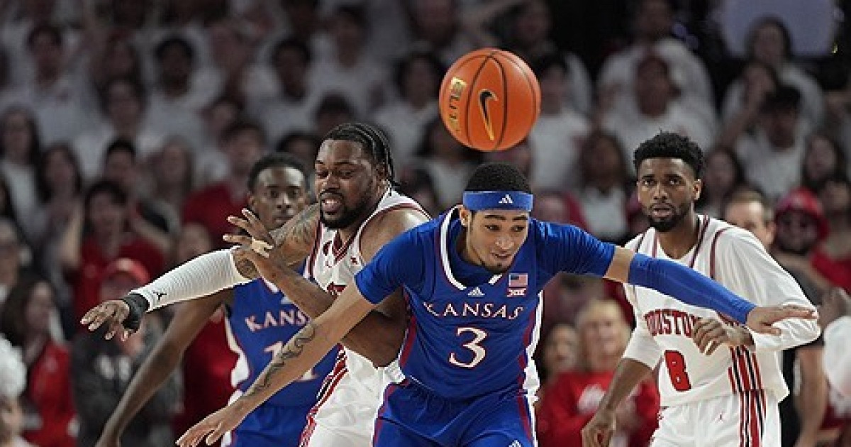 kansas-houston-basketball