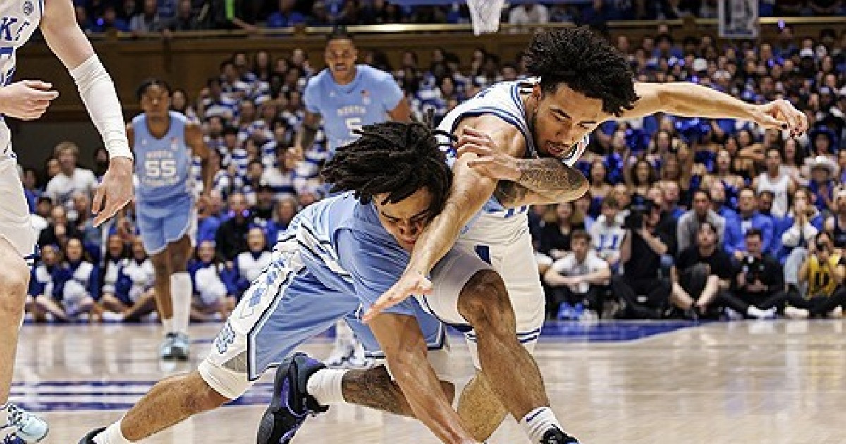 aptopix-north-carolina-duke-basketball