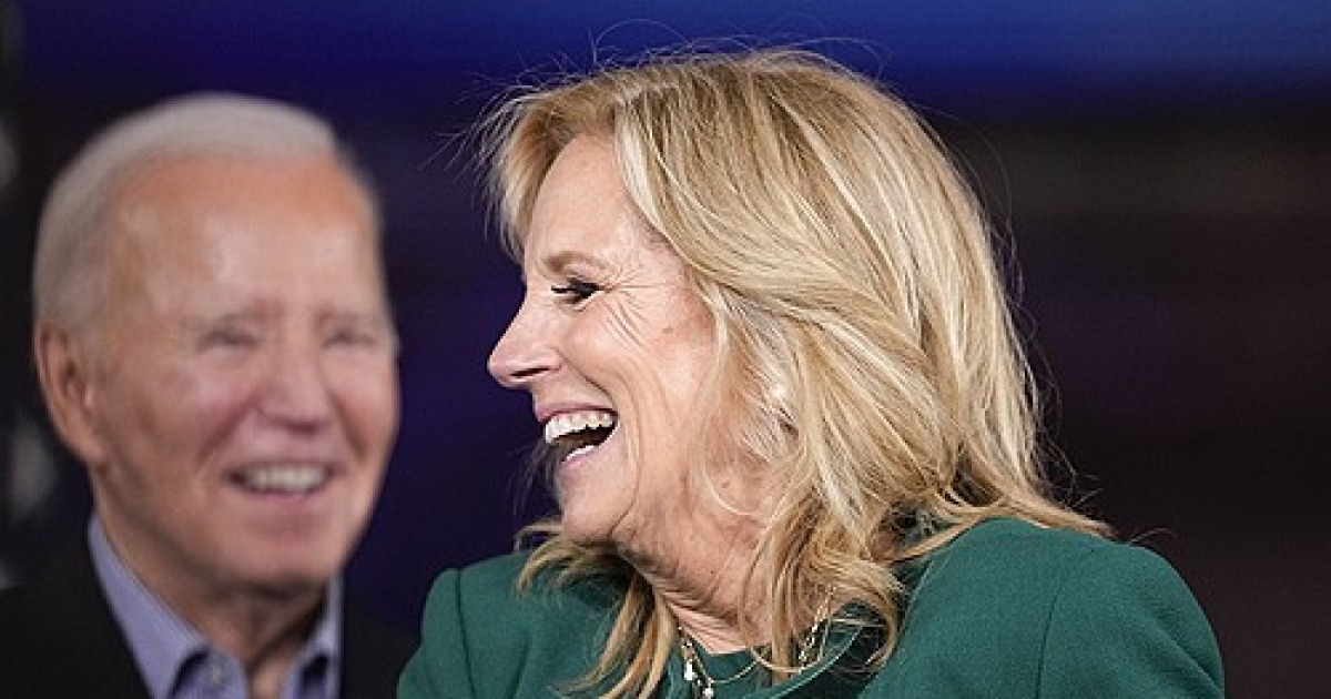 aptopix-election-2024-biden