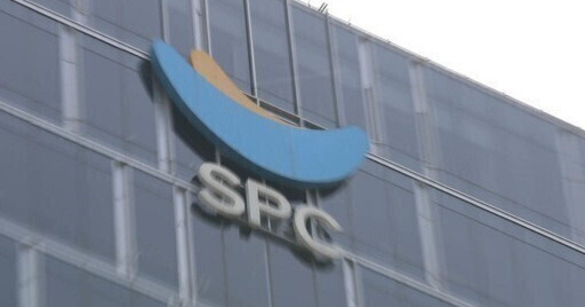 [단독] ‘노조 파괴 공모’ SPC 계열사 노조위원장, 파견업체 관리자 출신