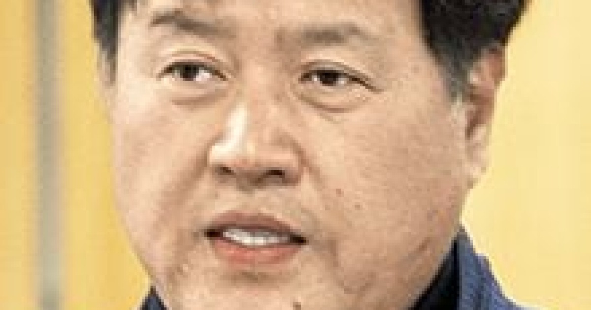 김용 위증교사범들, 재판서 “묵비권”… 검찰 “알리바이 조작”