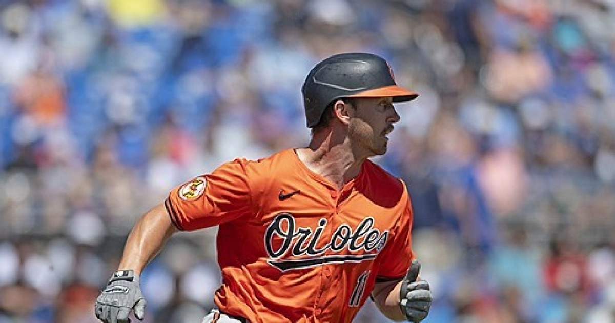 orioles-blue-jays-baseball