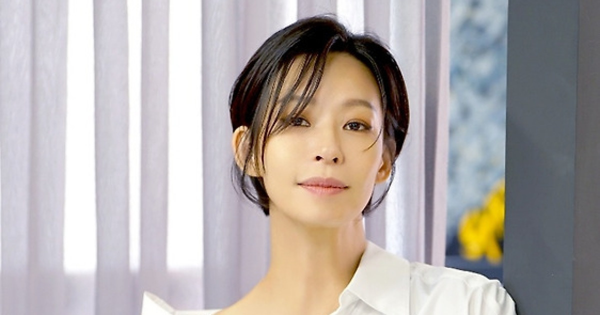 ‘피라미드 게임’ 정애연, 꽃길 따라 걸어볼까[인터뷰]