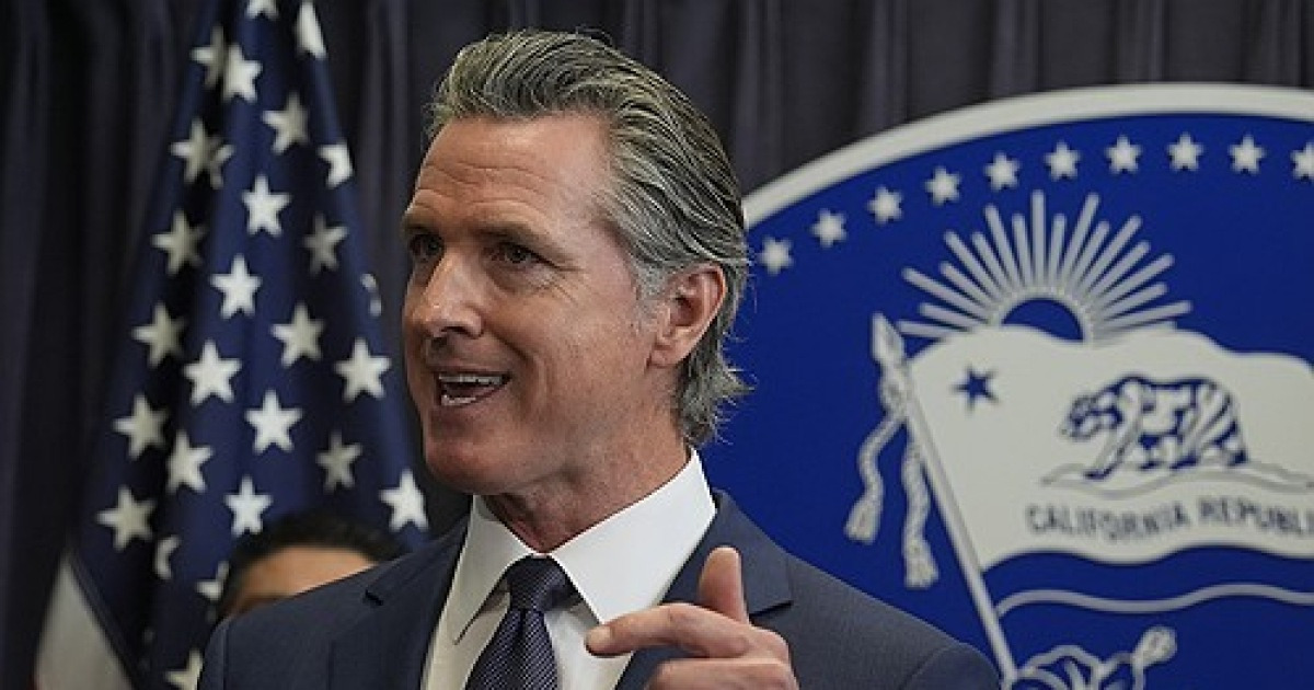 election-2024-california-mental-health
