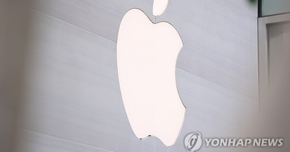 Apple'S Antitrust Nightmare: Musk'S Lawsuit Could Be Devastating. - olxpmfs
