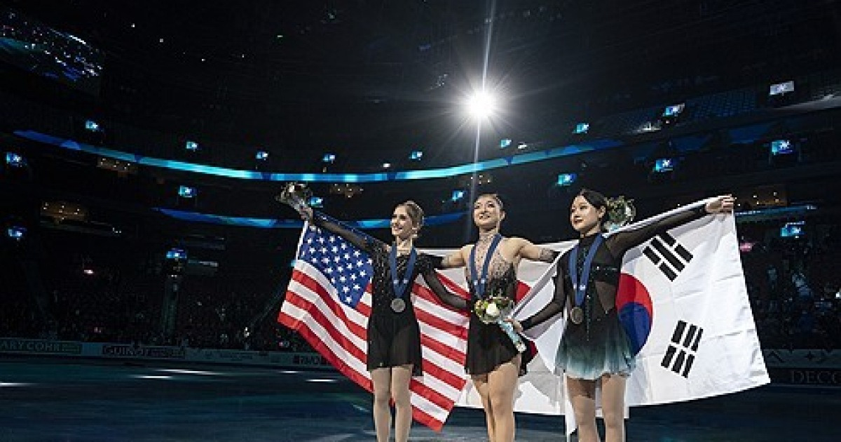 worlds-figure-skating