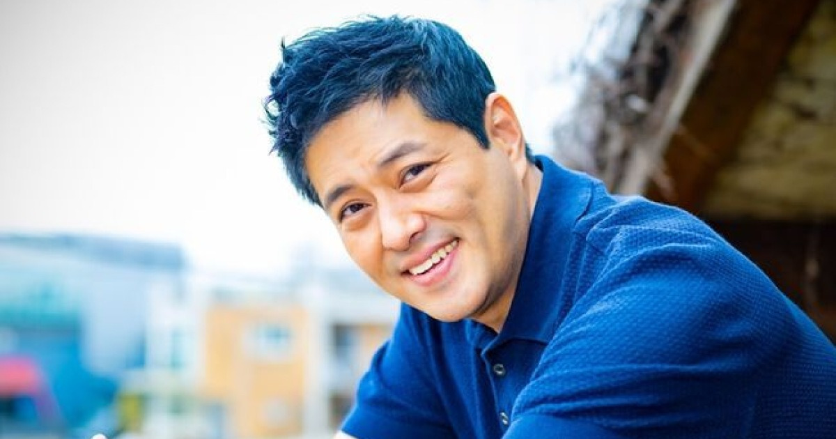 '고거전' 야율융서 김혁 