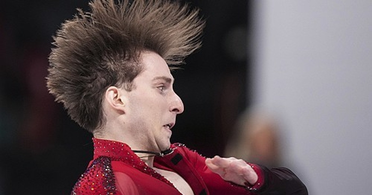 worlds-figure-skating