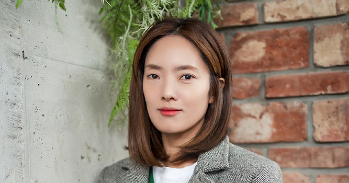 ‘피라미드 게임’ 박소연 감독 “유사 놀이 가정통신문 소식, 놀랐고 기분 편치 않았다”[미니인터뷰 ①]