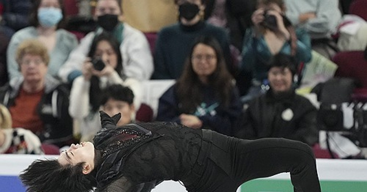 worlds-figure-skating