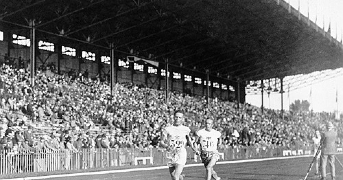 oly-paris-2024-historical-exhibit