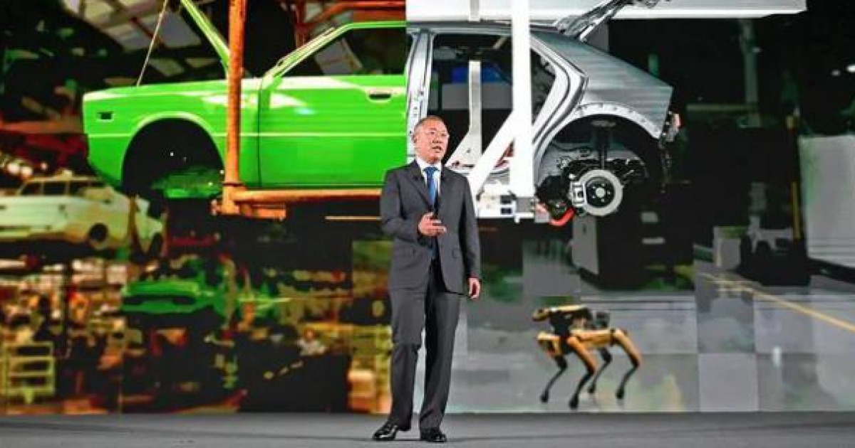 hyundai-motor-plans-to-create-80-000-jobs-and-invest-64-trillion-won-in