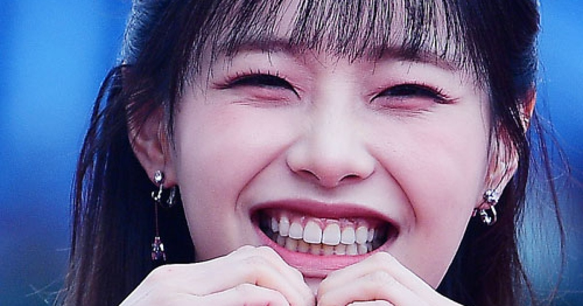츄, 인간 비타민 사진 몰아보기[MK포토앨범]