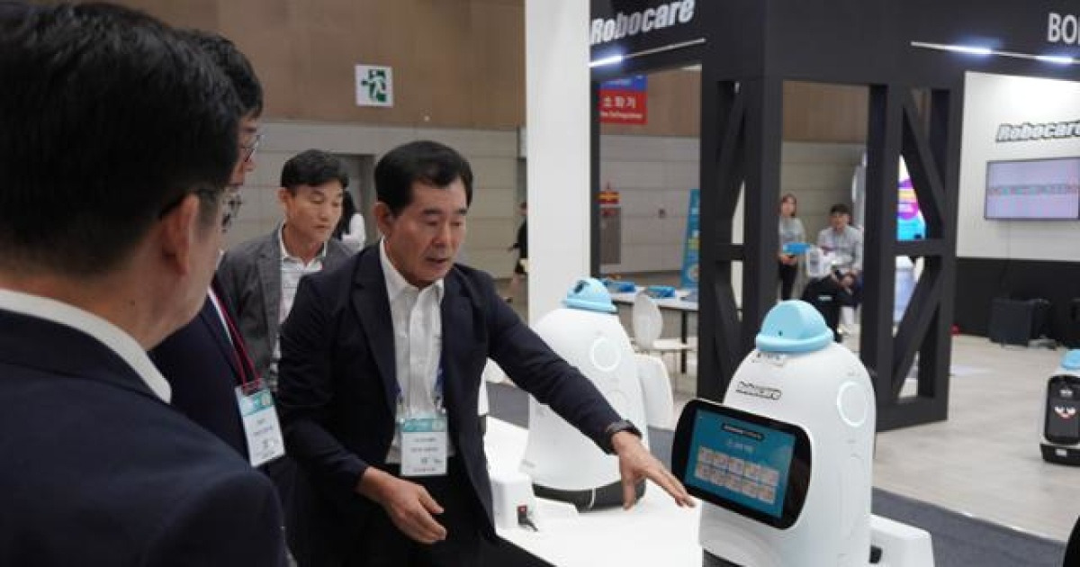 298 노약자 돌봄로봇 설계 단락 1 이미지 3