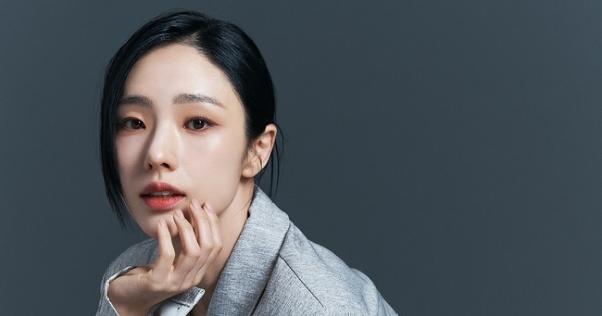 박아인 “‘미스터션샤인’ 애순이 또 나왔구나 반응…비뚤어진 役도 감사”
