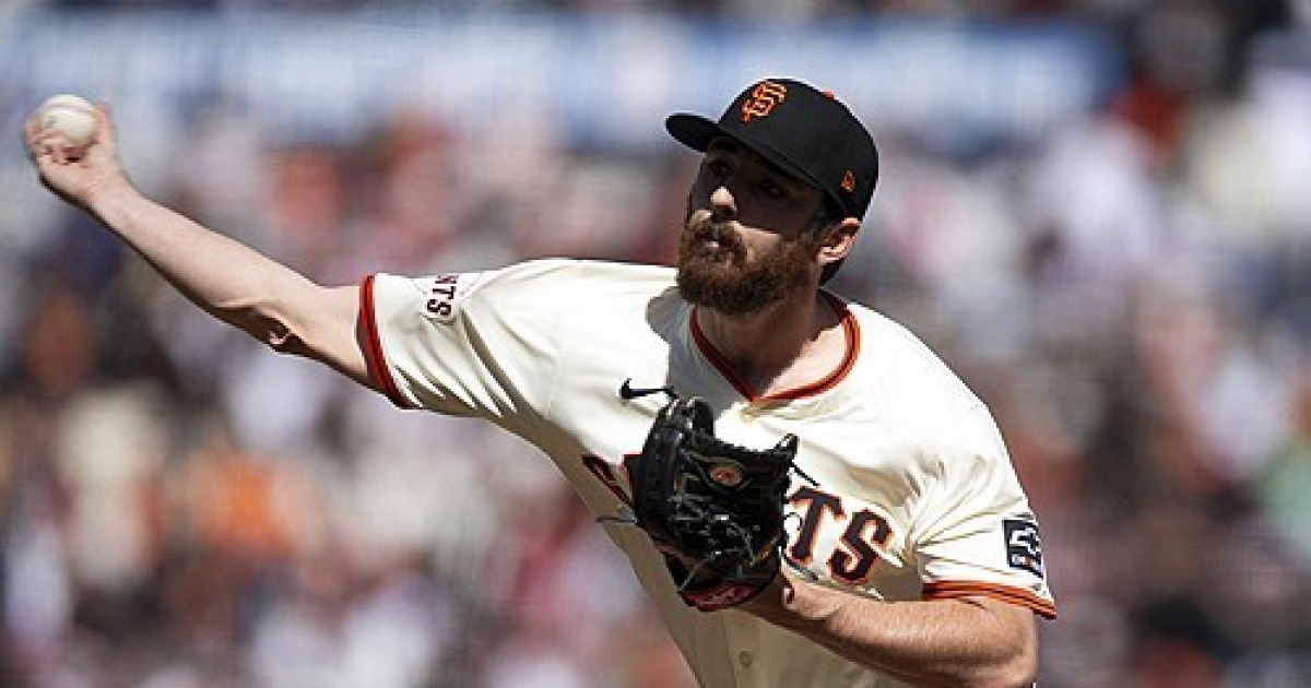Padres At Giants: August 12Th   Your Guide To Smart Baseball Betting! - tcrb0kq