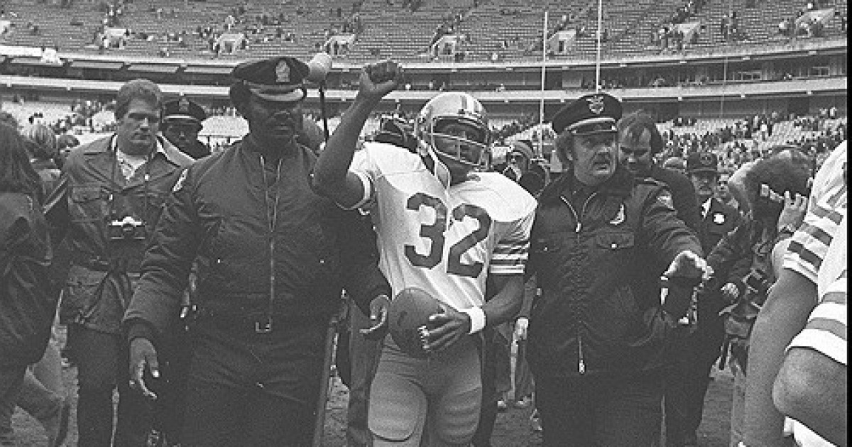 Obit oj simpson