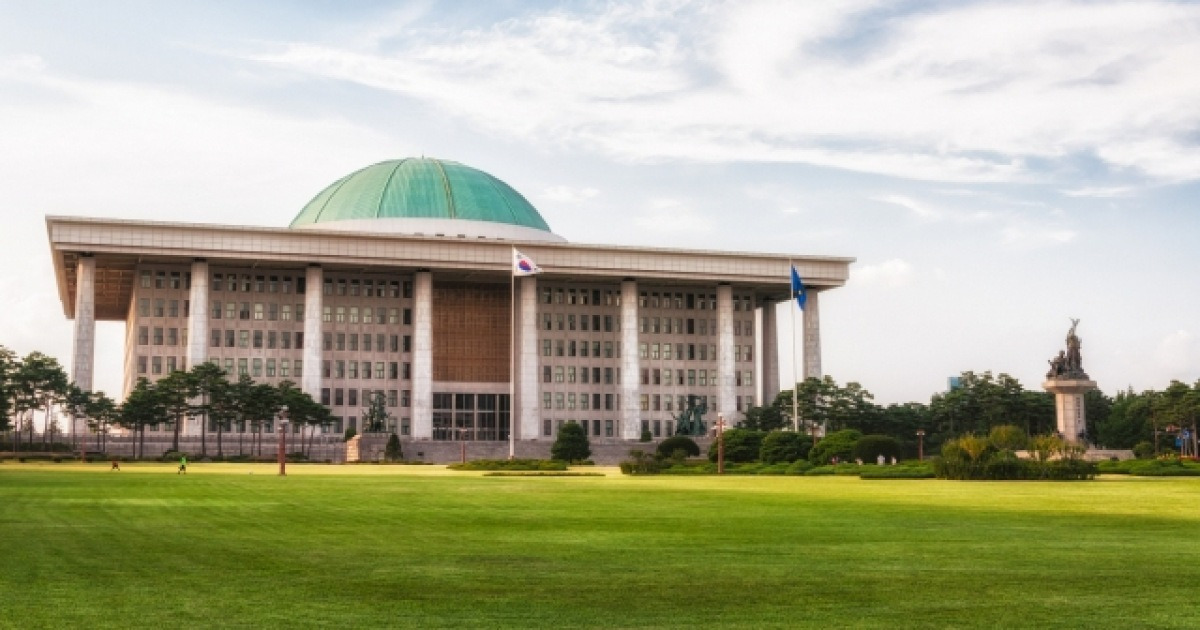 [Bills in Focus] Network usage fees, consumer protection from foreign online platforms